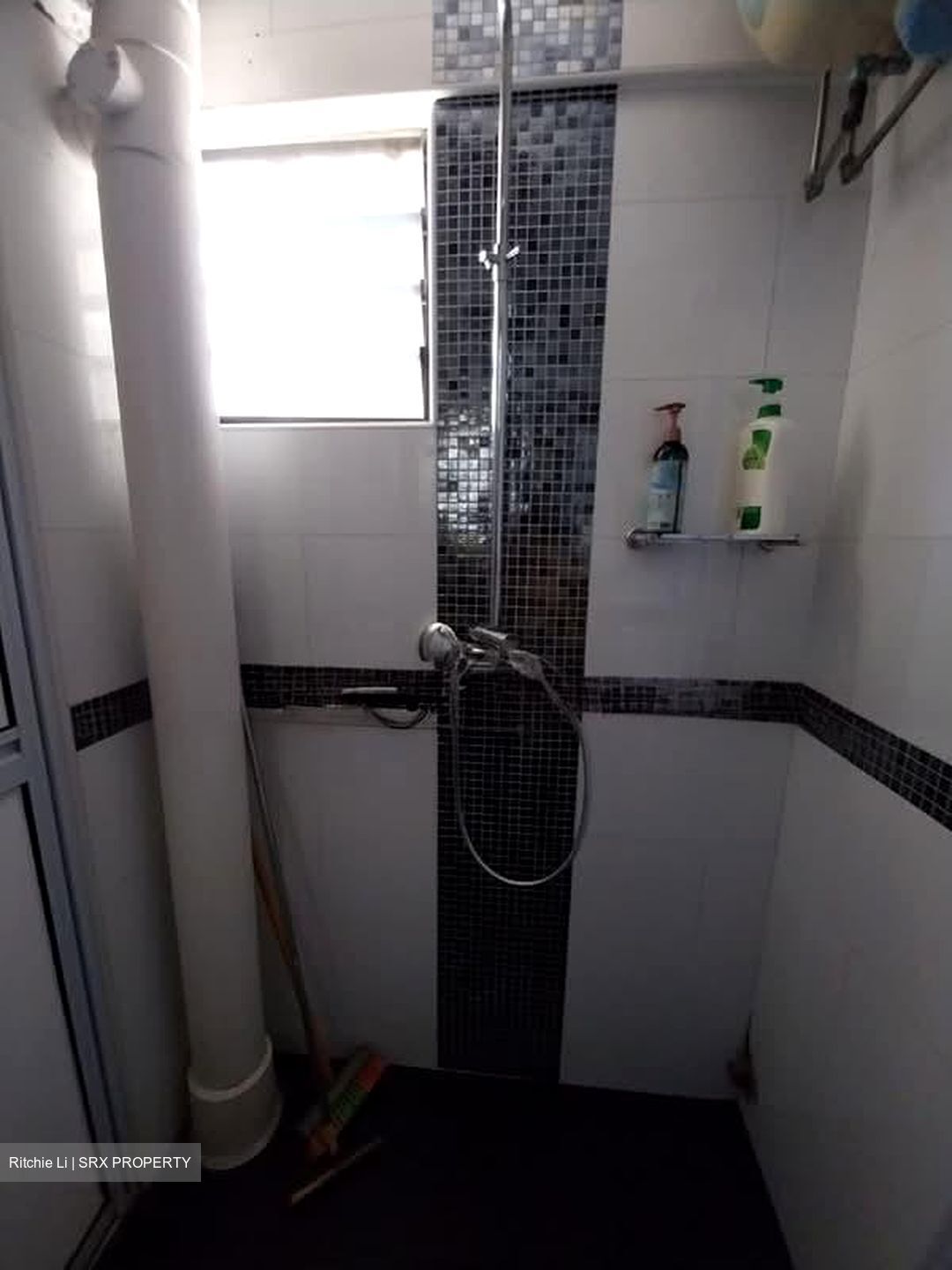 Blk 263 Waterloo Street (Central Area), HDB 3 Rooms #564558141